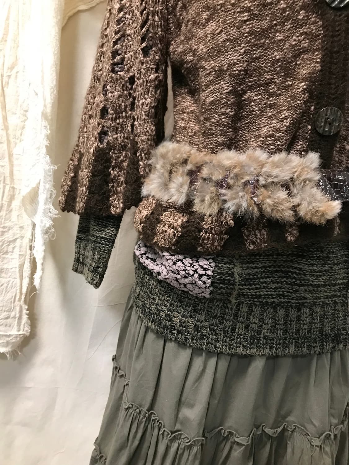 Bohemian mix set 상품이미지4