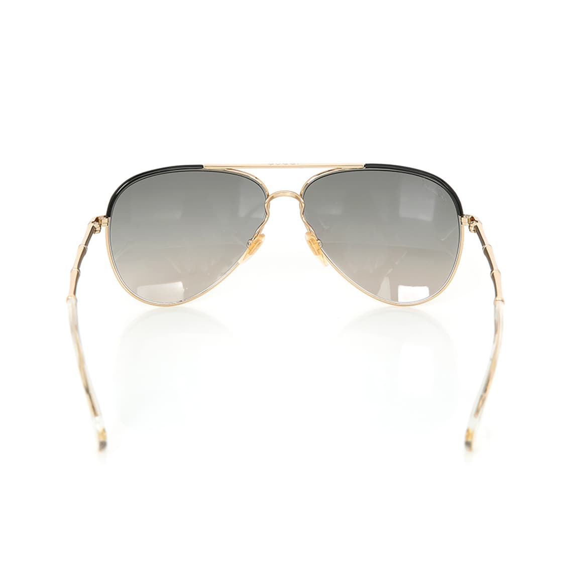 구찌 에비에이터 골드 보잉 선글라스 GG4276 상품이미지5