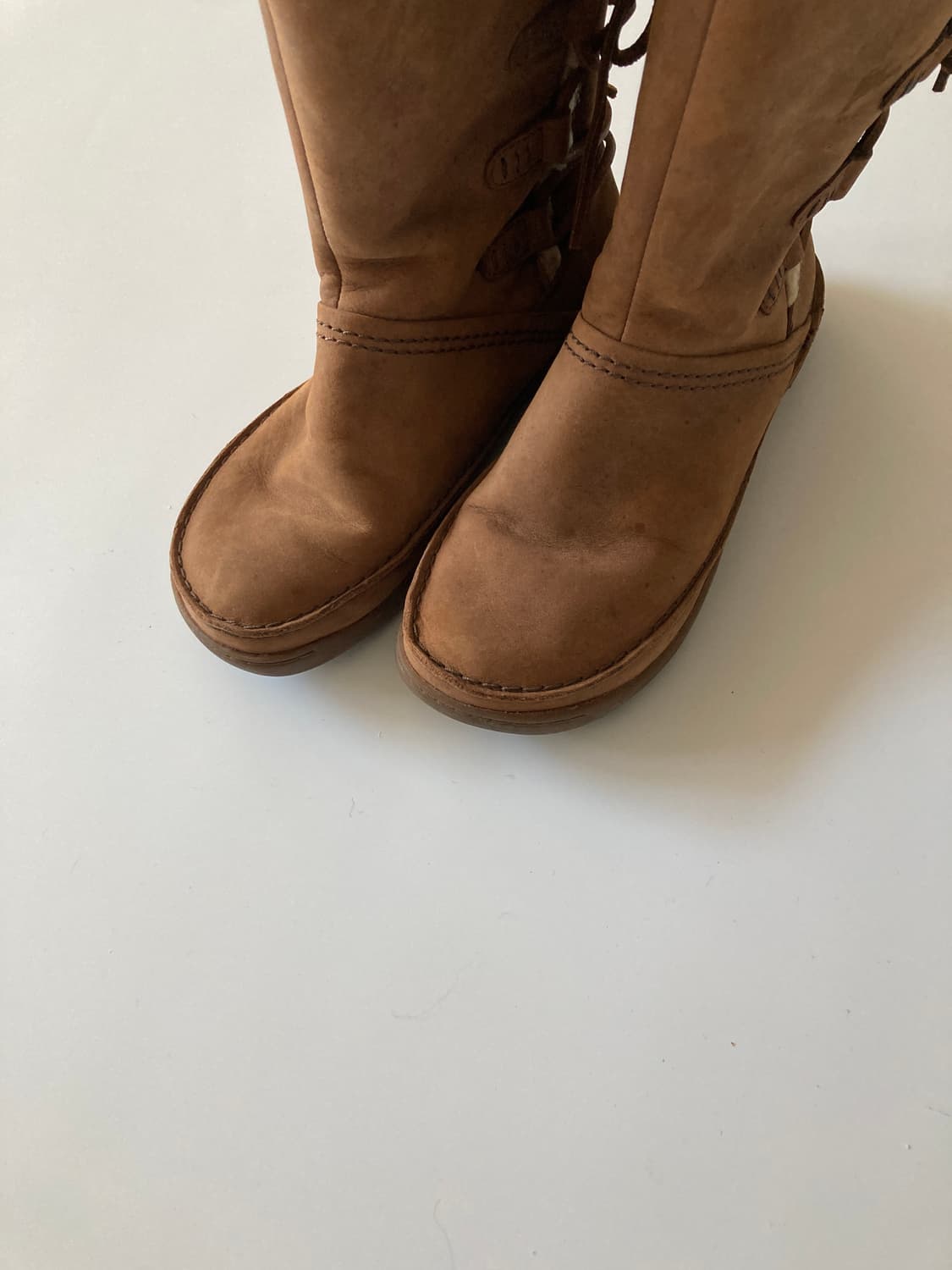 winter boots 상품이미지6