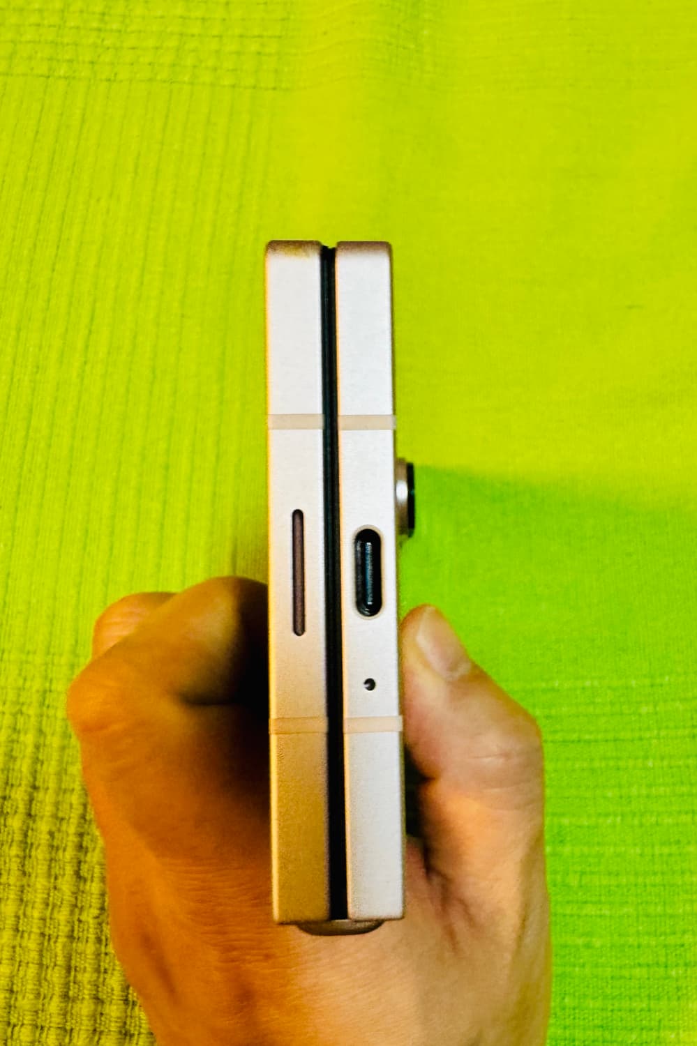 북미판 폴드6+워치+버즈+펜케이스+충전독  상품이미지5