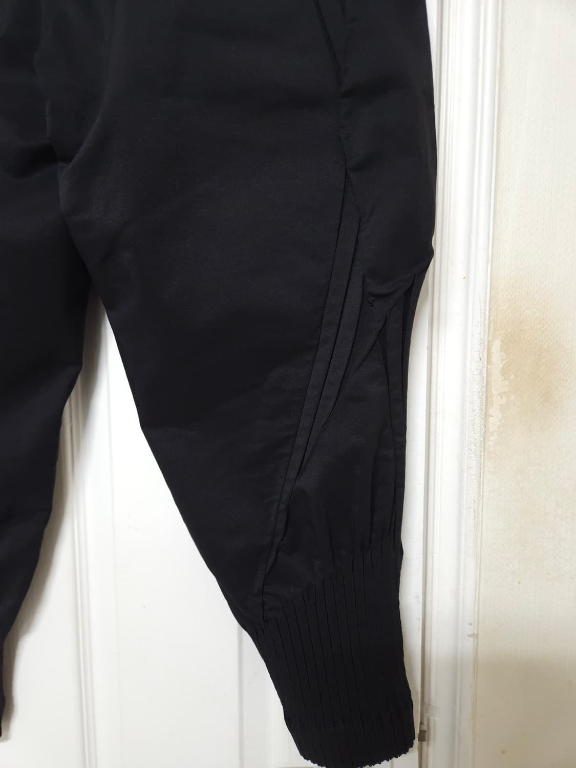 Issey Miyake A - POC ABLE Type s 베이직 팬츠 상품이미지3