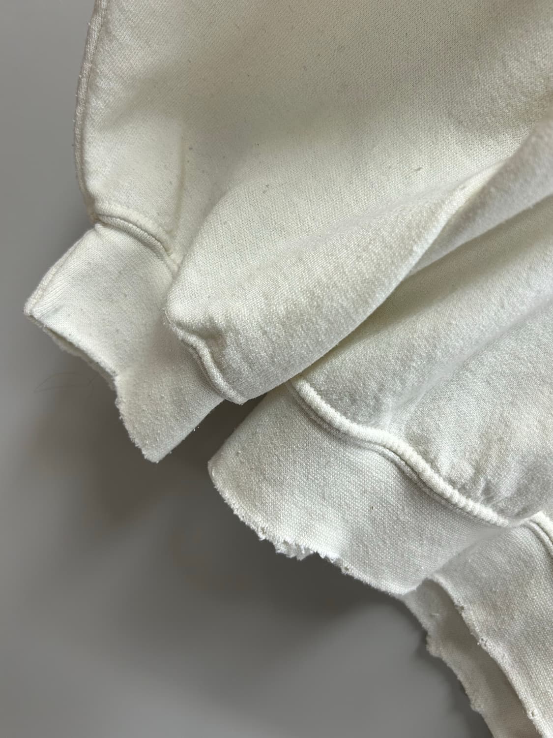 MadeWorn 스웻셔츠 상품이미지4