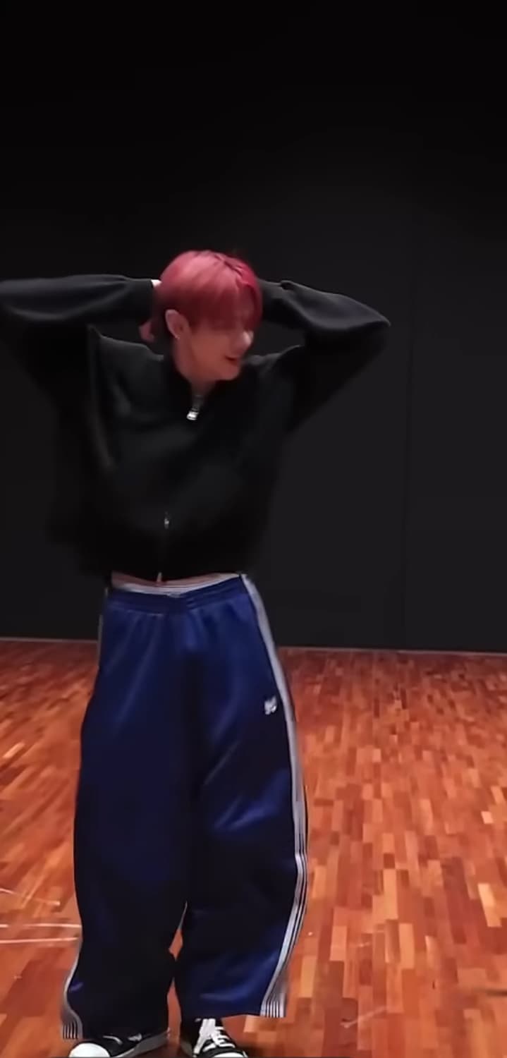 M)니들스hd 블루  상품이미지2