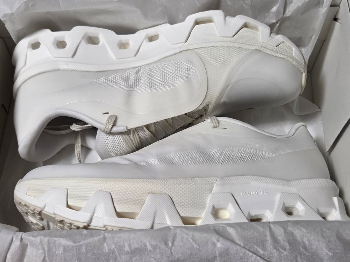 파프 온러닝 클라우드 몬스터 하이퍼 클라우드 270 상품이미지1