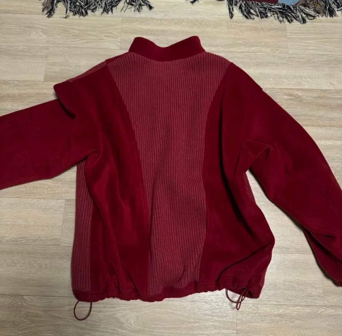 Hgbb 스튜디오 상품이미지2