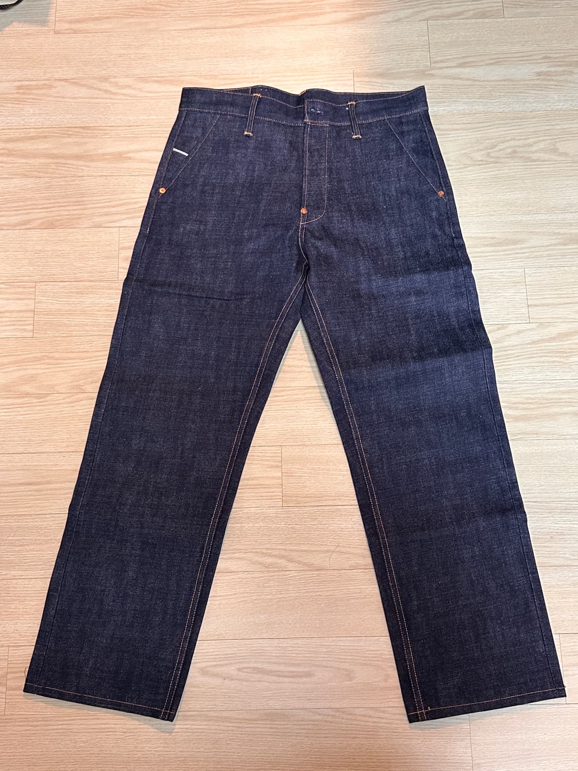 레드토네이도 18온스 31x30 상품이미지1