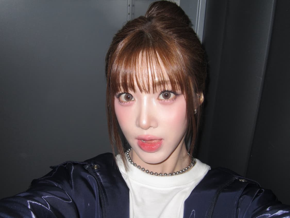 미품) 캐논 익서스 210 한국어판 실버 / IXUS 210 상품이미지9