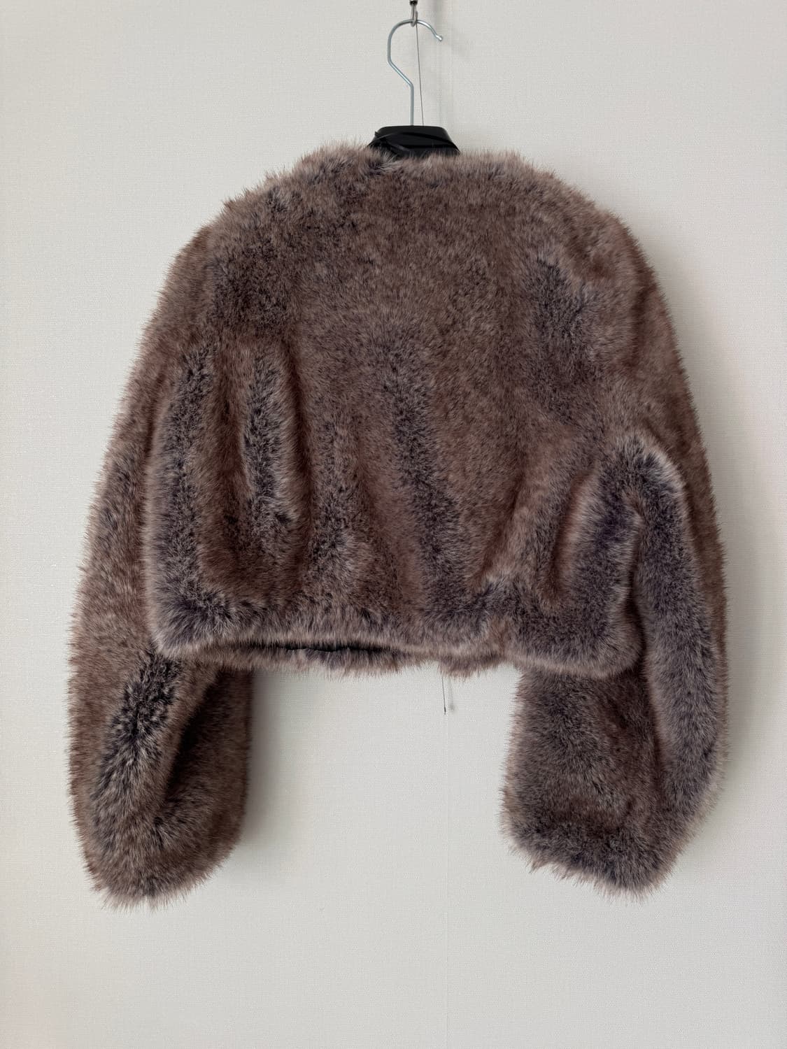 망고 퍼자켓 상품이미지2