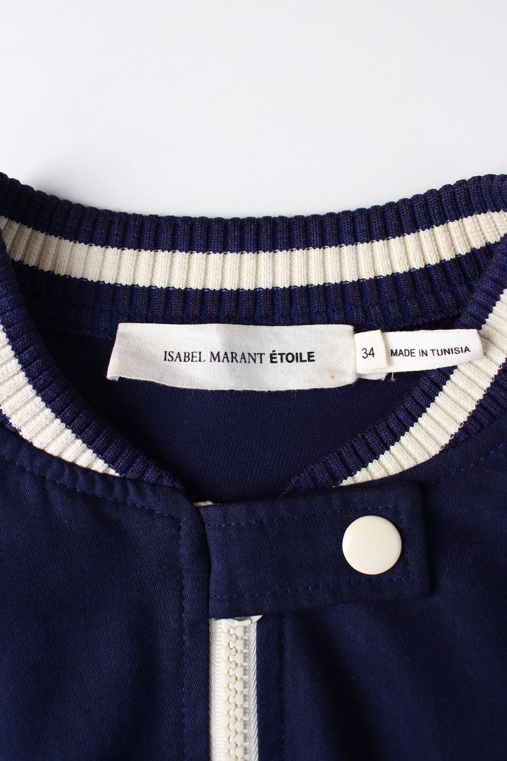 Isabel Marant Etoile Blouson 상품이미지6