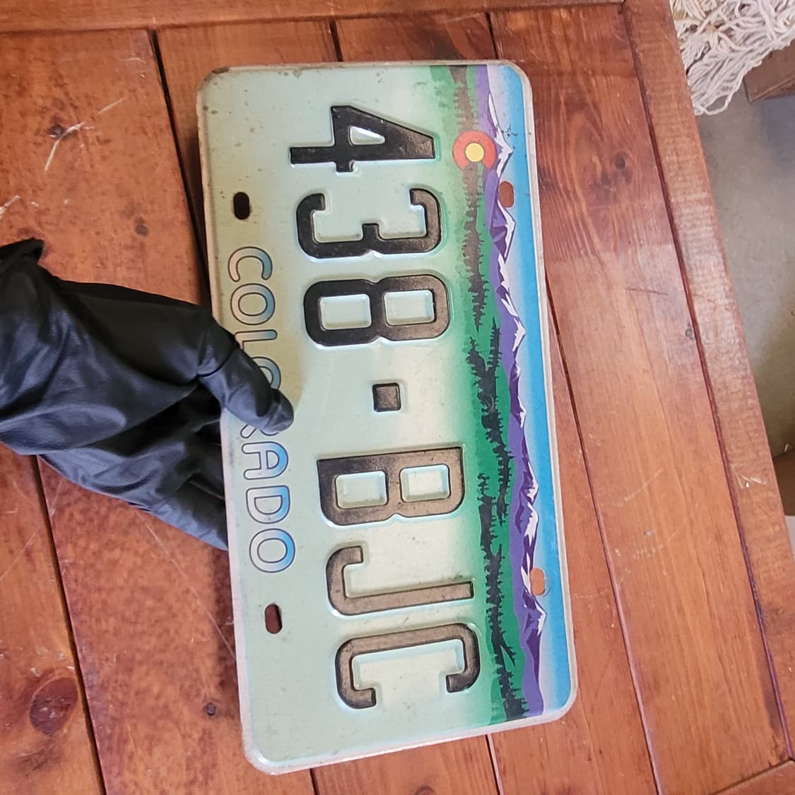 미 인테리어 소품 상품이미지3