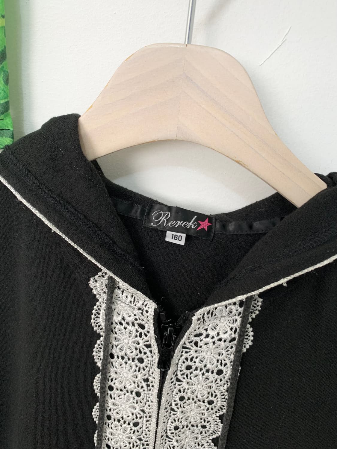 ꒰ঌ 고냥이 🐈‍⬛ 도트 세트 ໒꒱ 상품이미지3