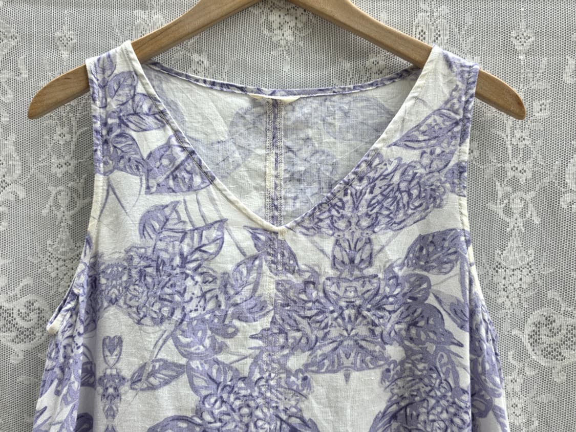 스튜디오 클립 리넨 100% 상품이미지2