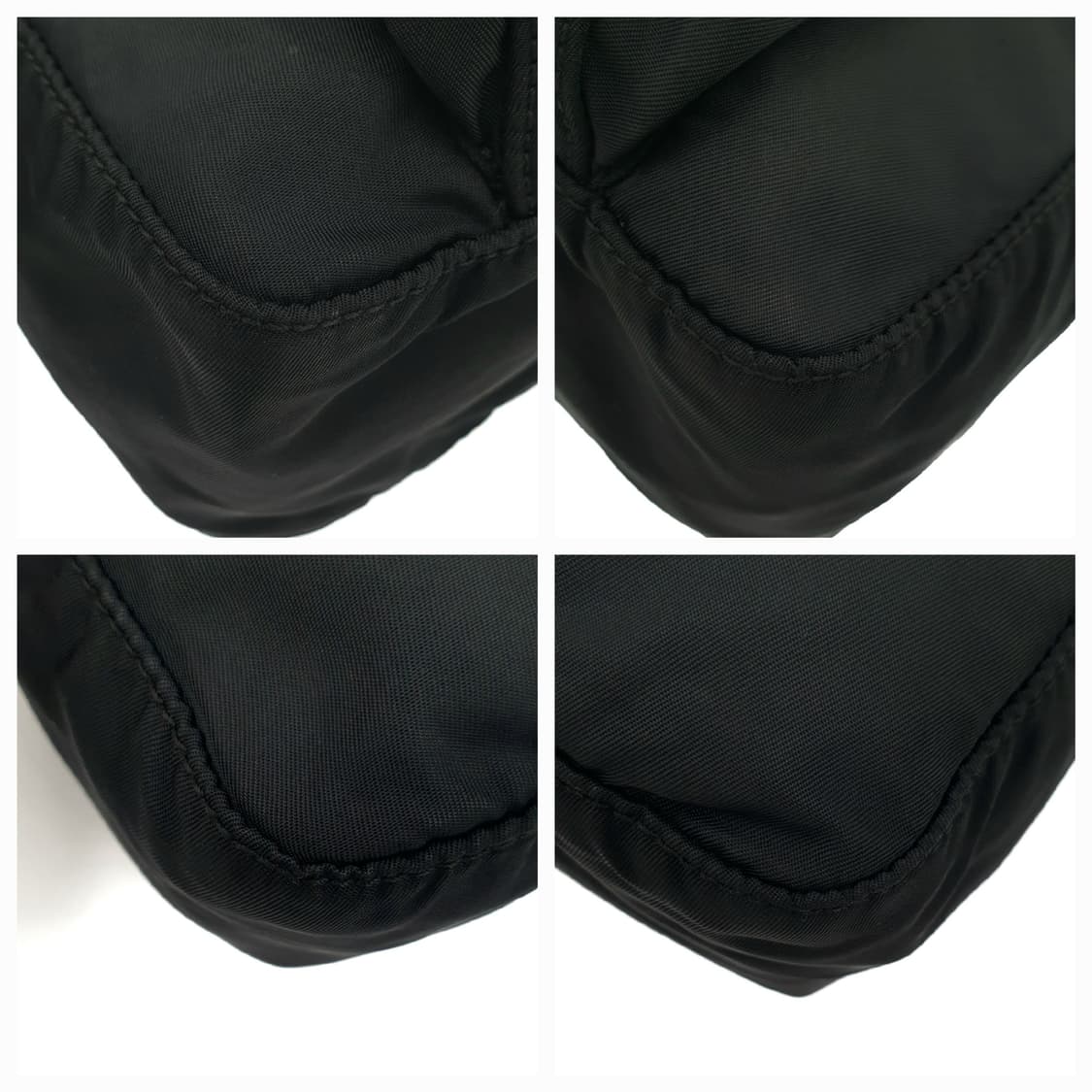 프라다 리나일론 메신저백 크로스백 숄더백 상품이미지9