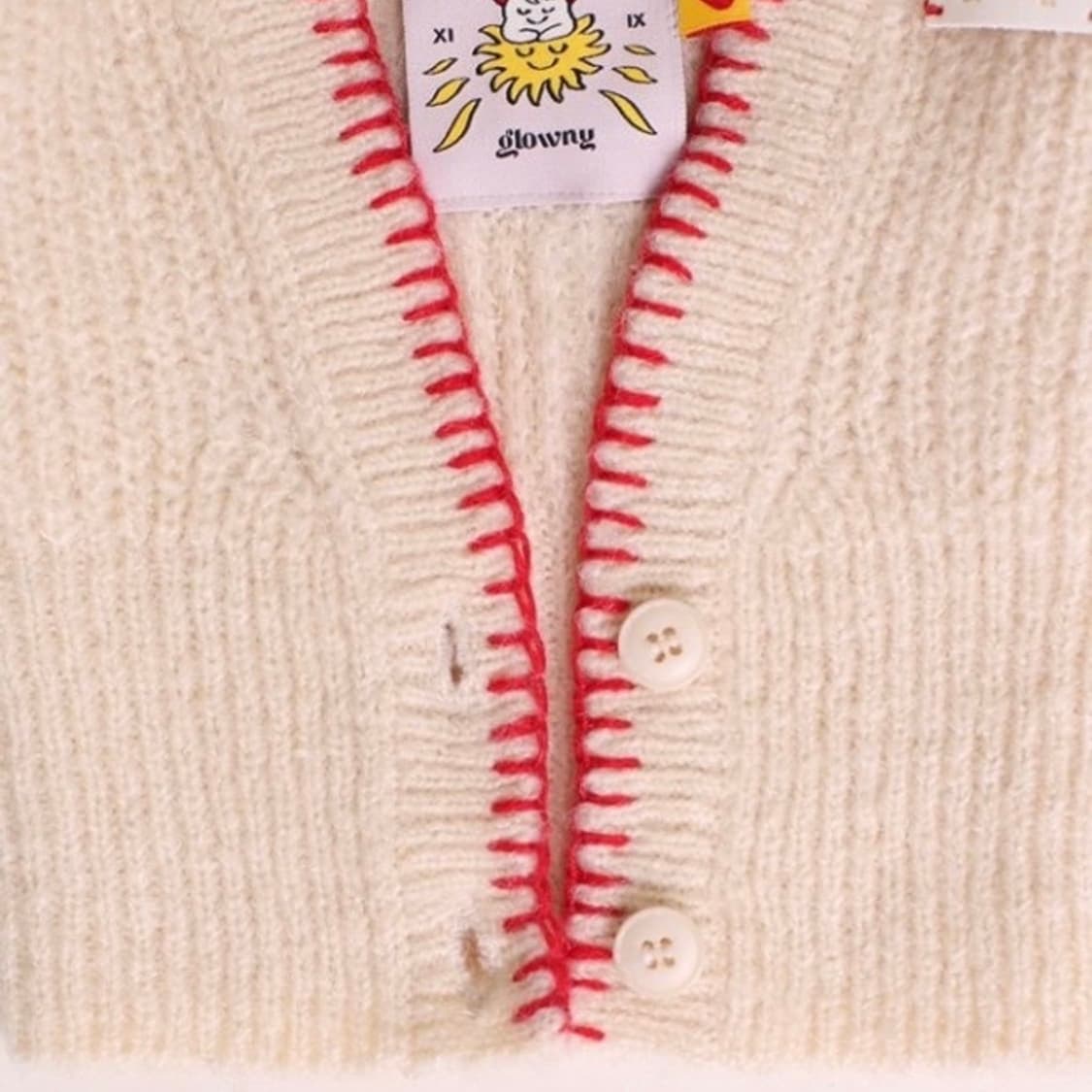 글로니 바라클라바 상품이미지2