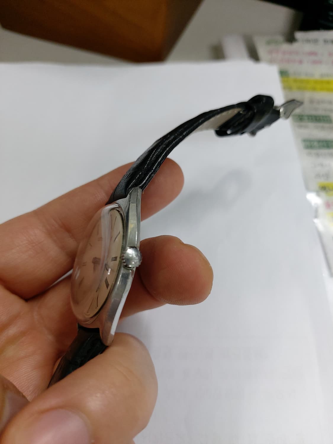 시티즌  상품이미지2