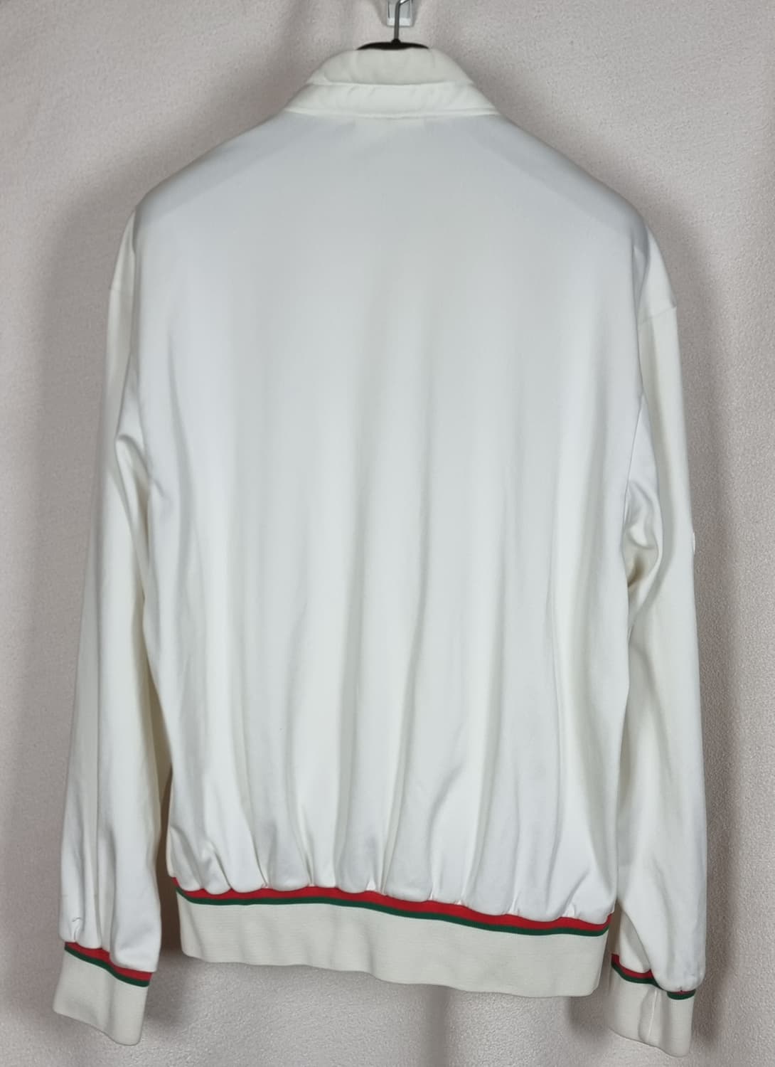 라코스테 프랑스판 올드스쿨 져지 95 상품이미지3