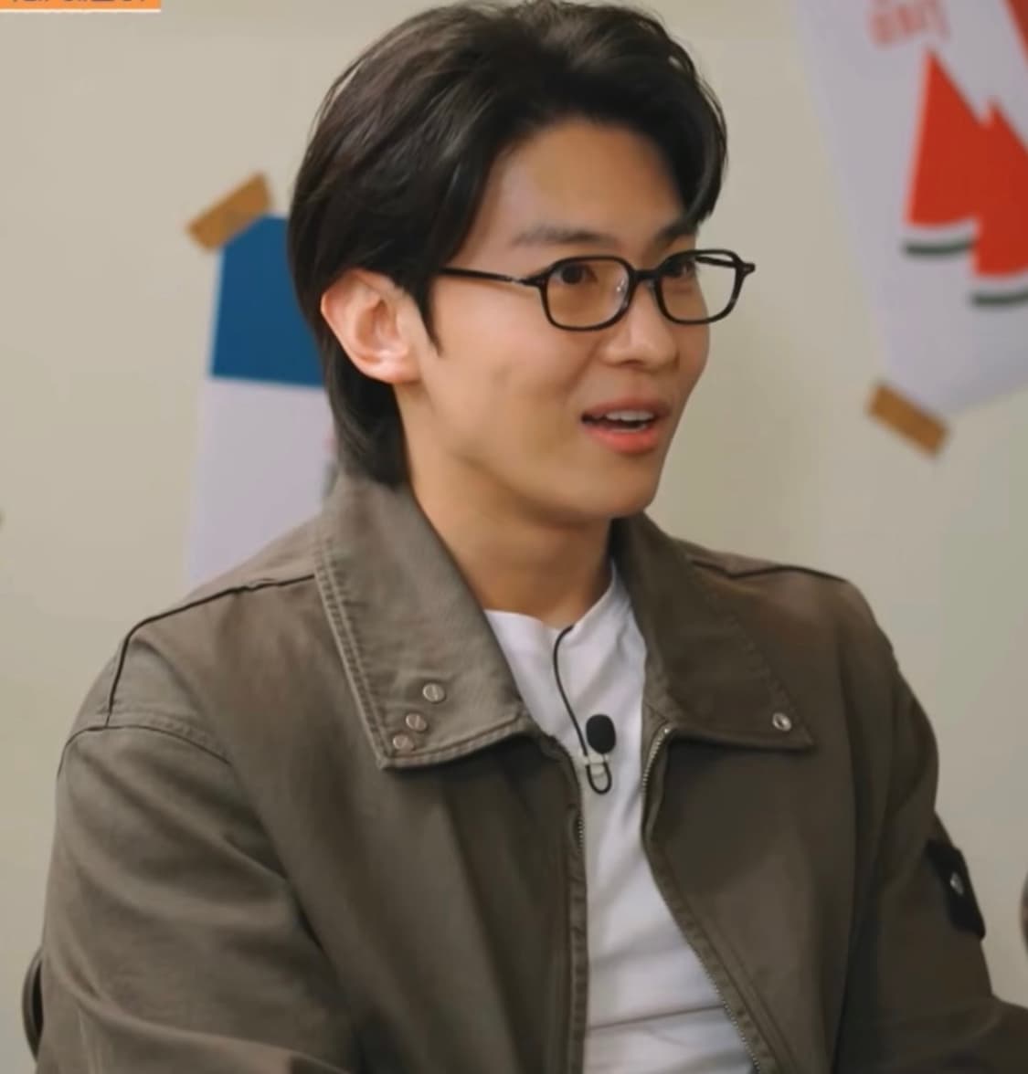 페이크미 보호 안경 boho 상품이미지1