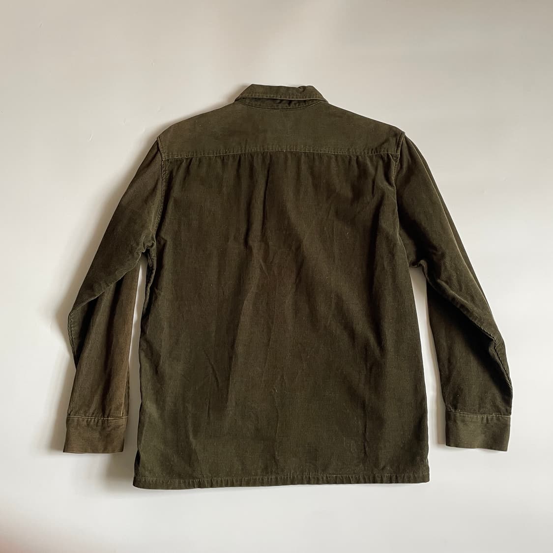 Tenderloin 상품이미지4