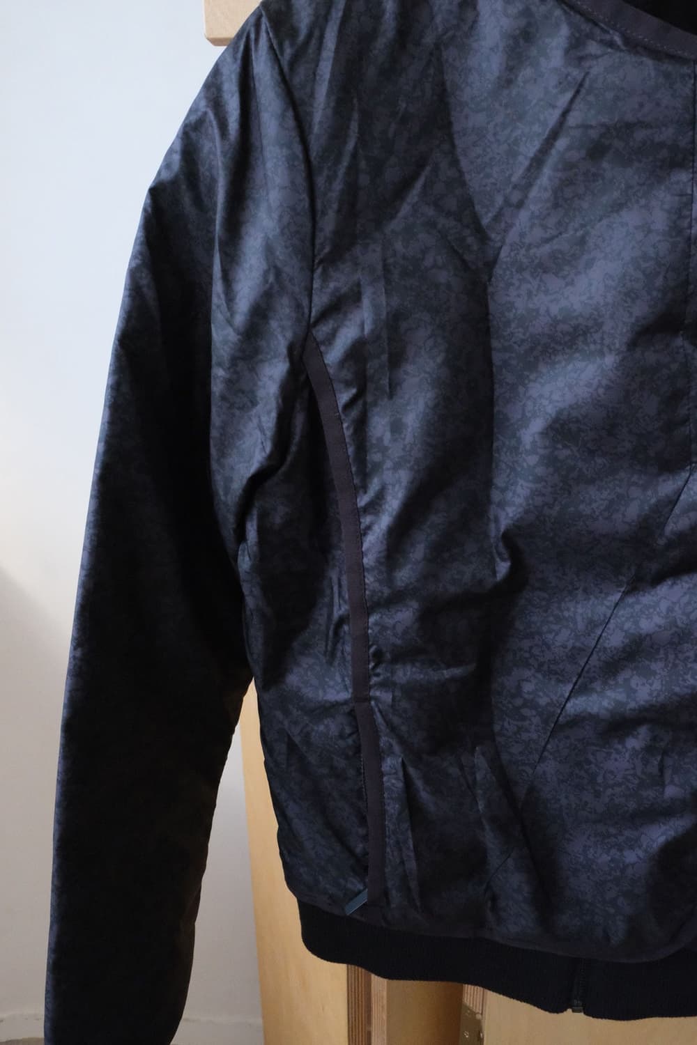 PUMA by hussein chalayan Bomber Jacket 상품이미지4