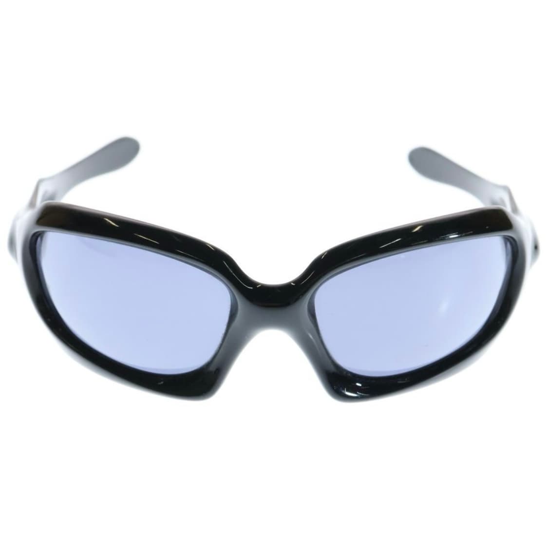 오클리 몬스터 도글 풀구성 선글라스 상품이미지2