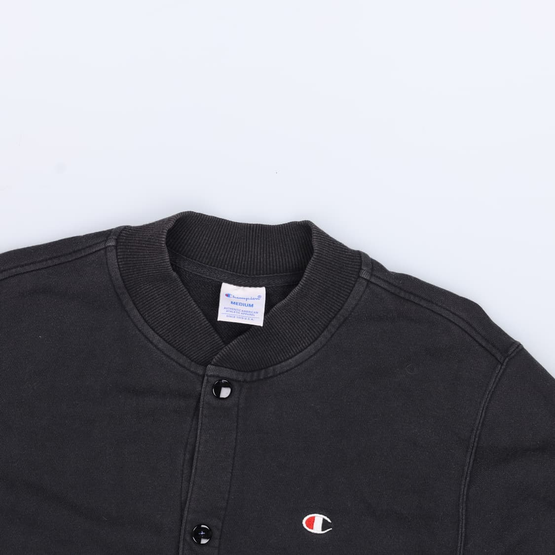 M 챔피온 스타디움 자켓 0407H1 상품이미지3