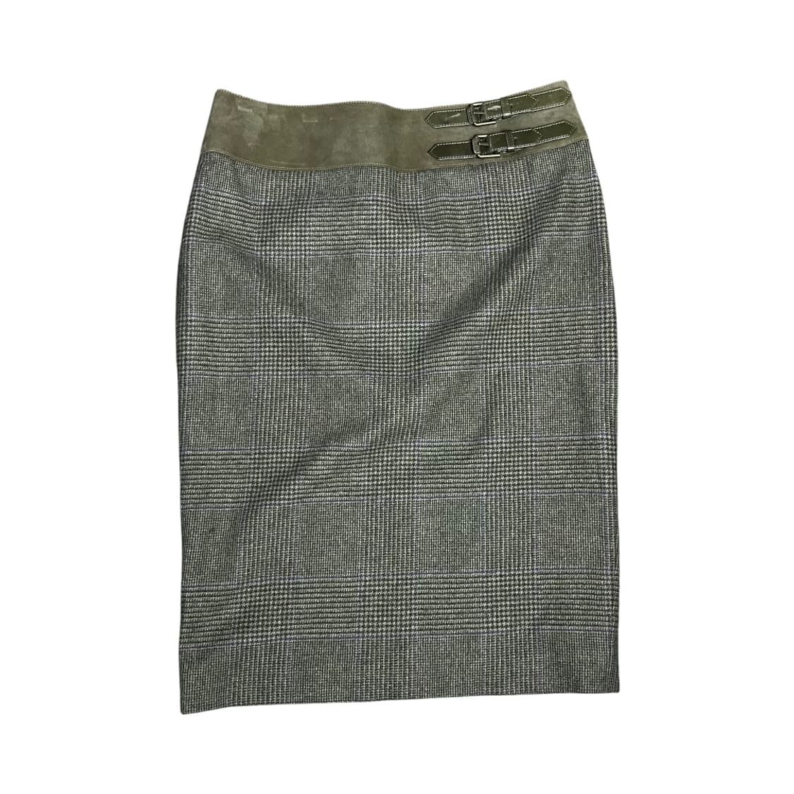 [Ralph Lauren] 랄프로렌 블랙라벨 울 셋업 상품이미지3