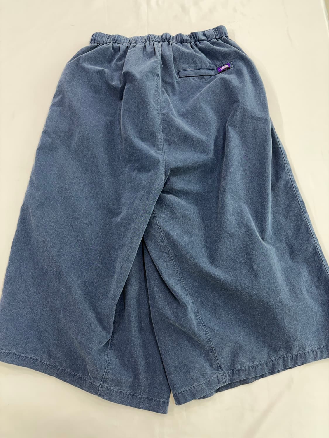 The North Face Purple Label 상품이미지6