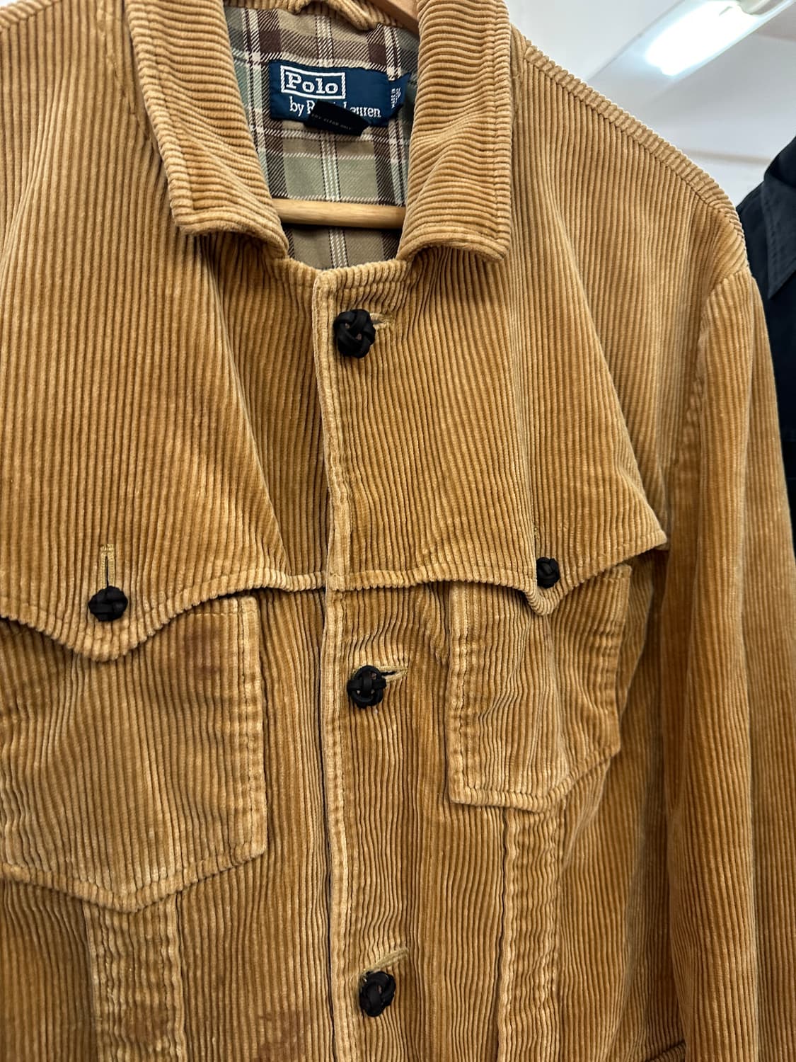 Polo Ralph Lauren 상품이미지4