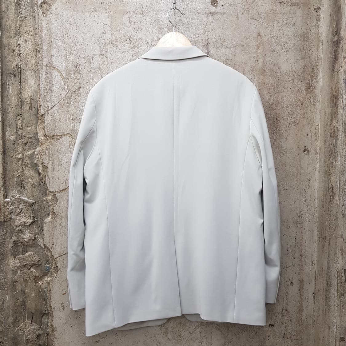 무신사 스탠다드 클래식 셋업 XL/31사이즈  상품이미지2