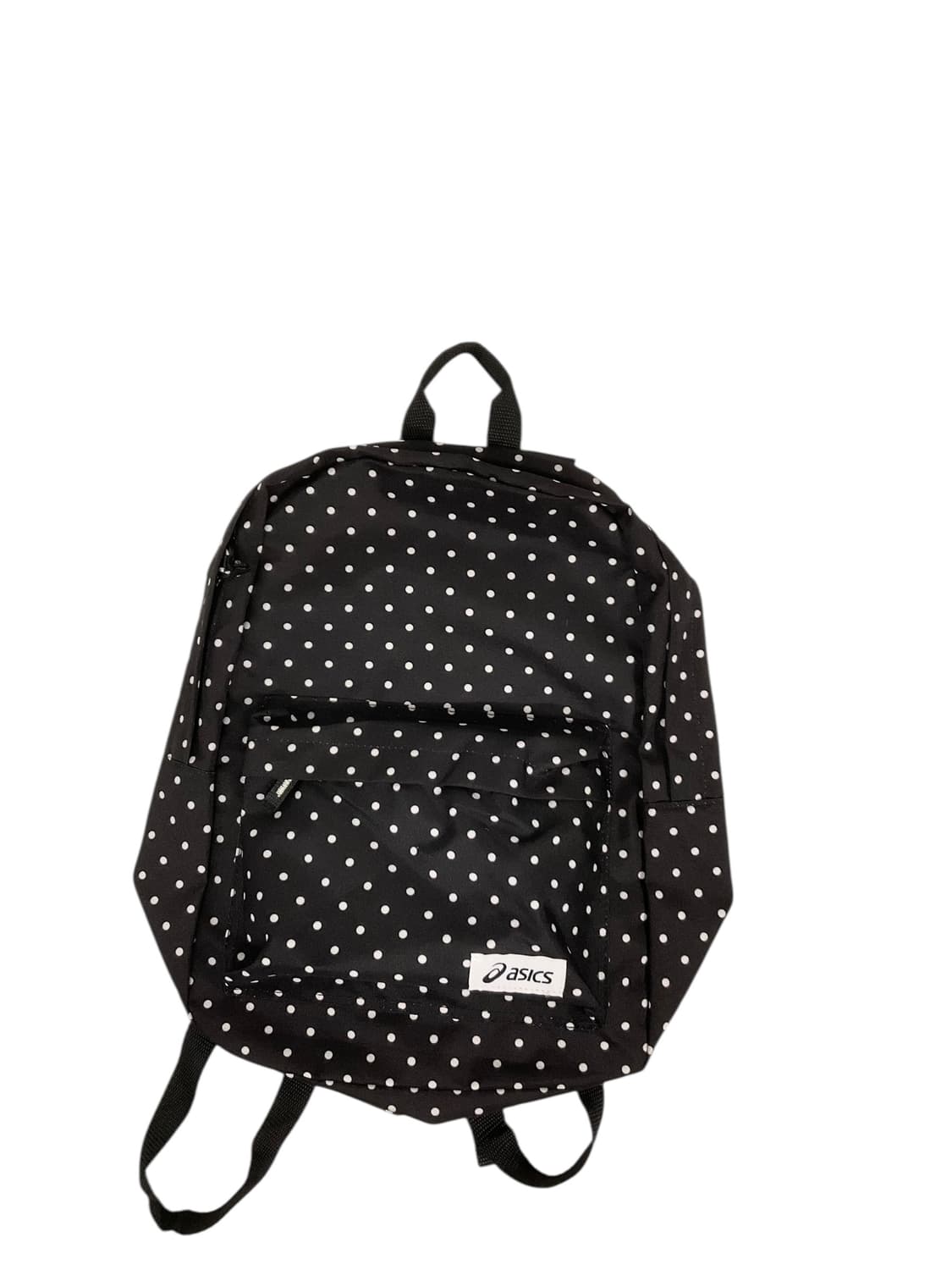 아식스 도트 백팩 상품이미지1