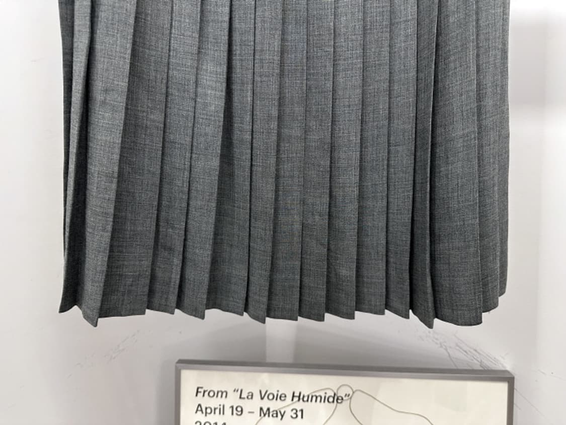 MACPHEE (free) 상품이미지3