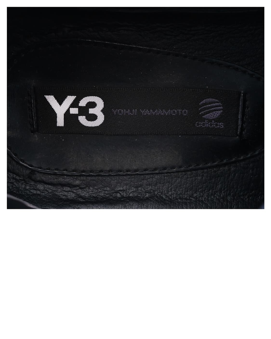 Y-3 FIELD (2009) 상품이미지8