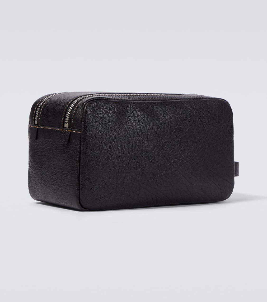 브루넬로 쿠치넬리 파우치 상품이미지1