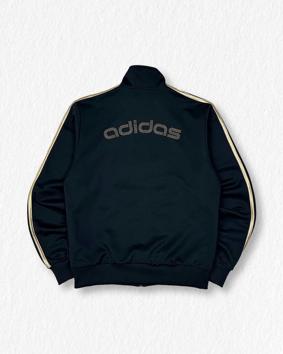 아디다스 트랙탑 져지 검골 상품이미지2