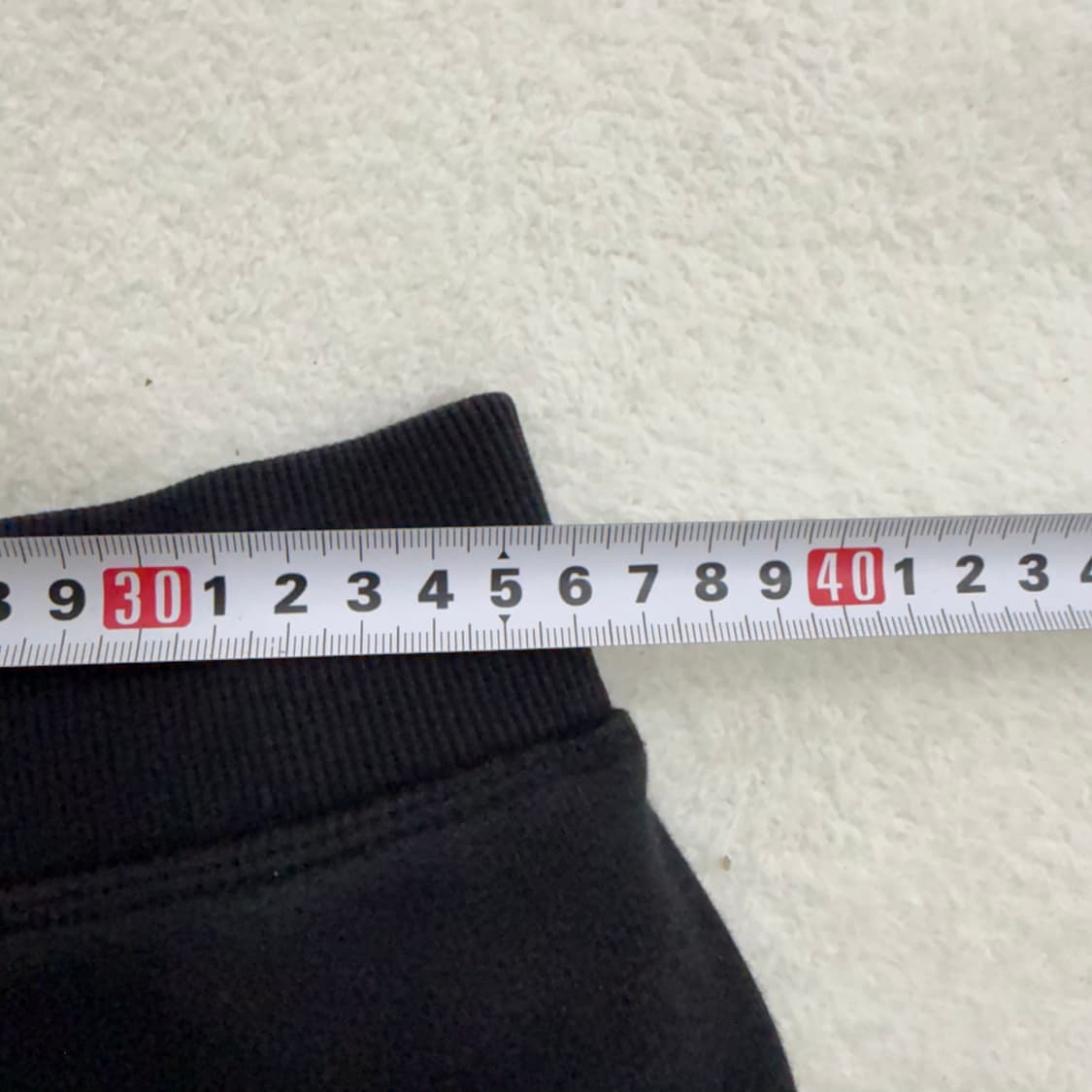 76 네셔널지오그래픽 트레이닝 팬츠 0327T 상품이미지5