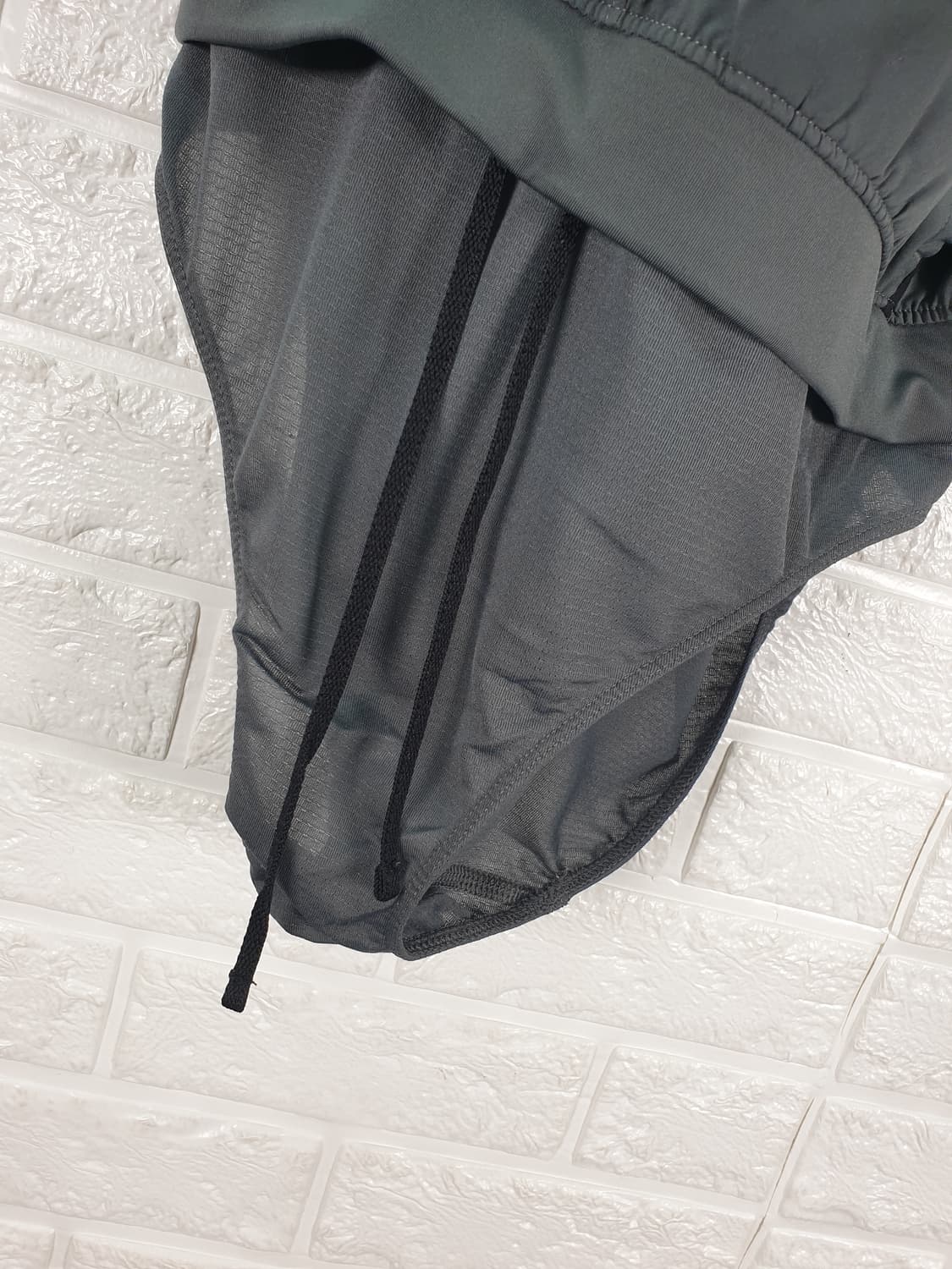 [33]언더아머 스포츠 반바지 상품이미지6