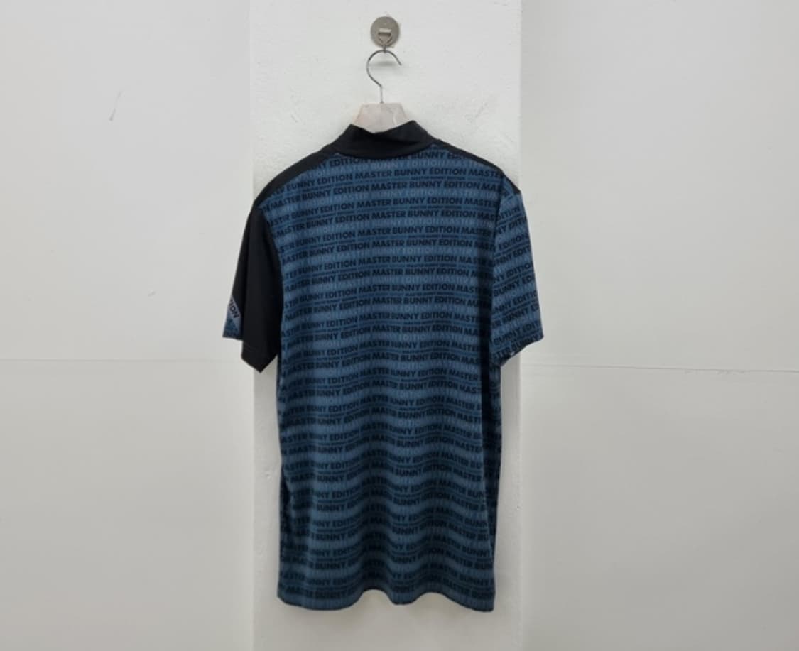 master bunny edition 마스터바니 에디션 상품이미지2
