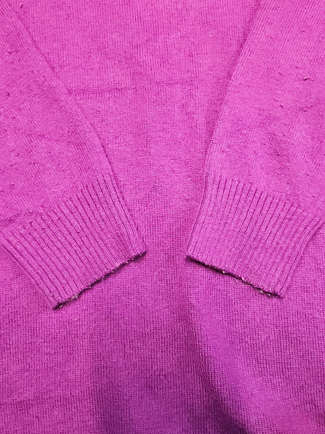 폴로 랄프로렌 니트 상품이미지3