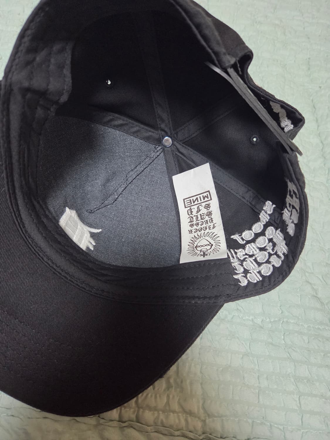 도넛 상품이미지5