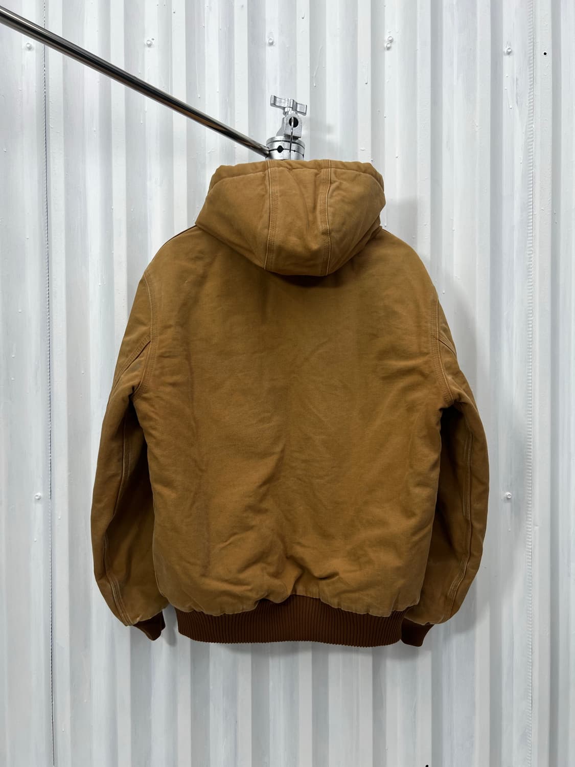 15s) Carhartt J140 상품이미지2