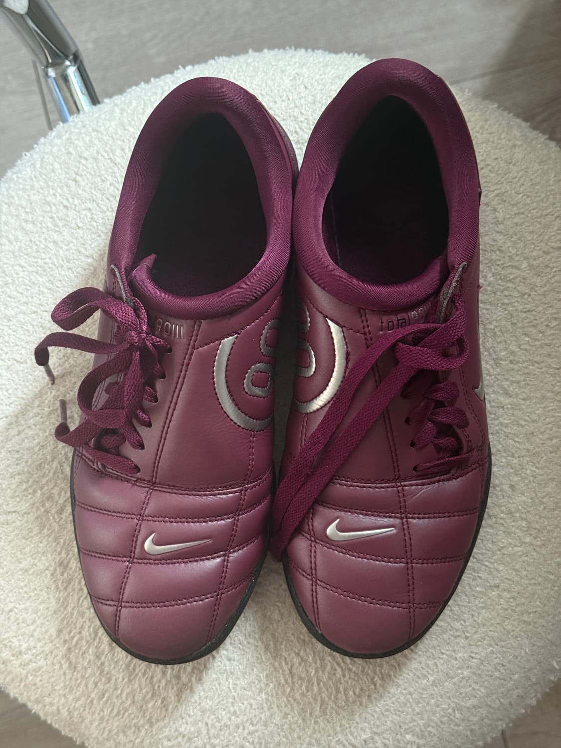 나이키 토탈 90 3 250 상품이미지1