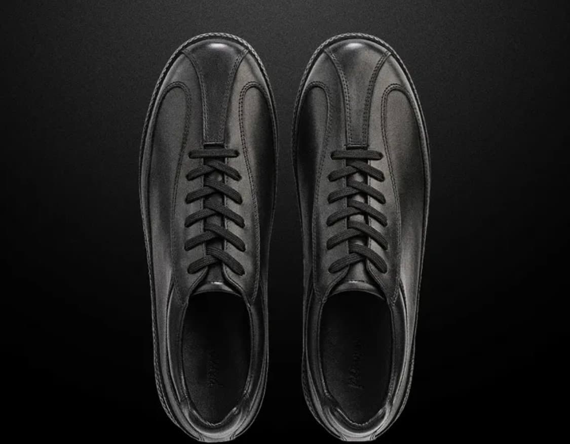 페몬트 dress (black) 250 상품이미지1