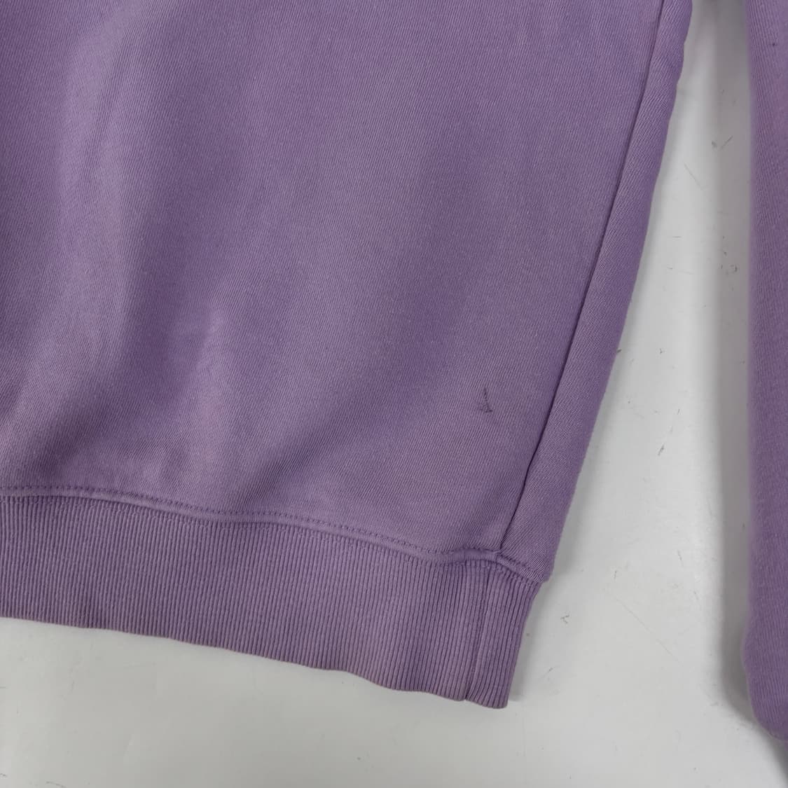 아크네 스튜디오 맨투맨 상품이미지7