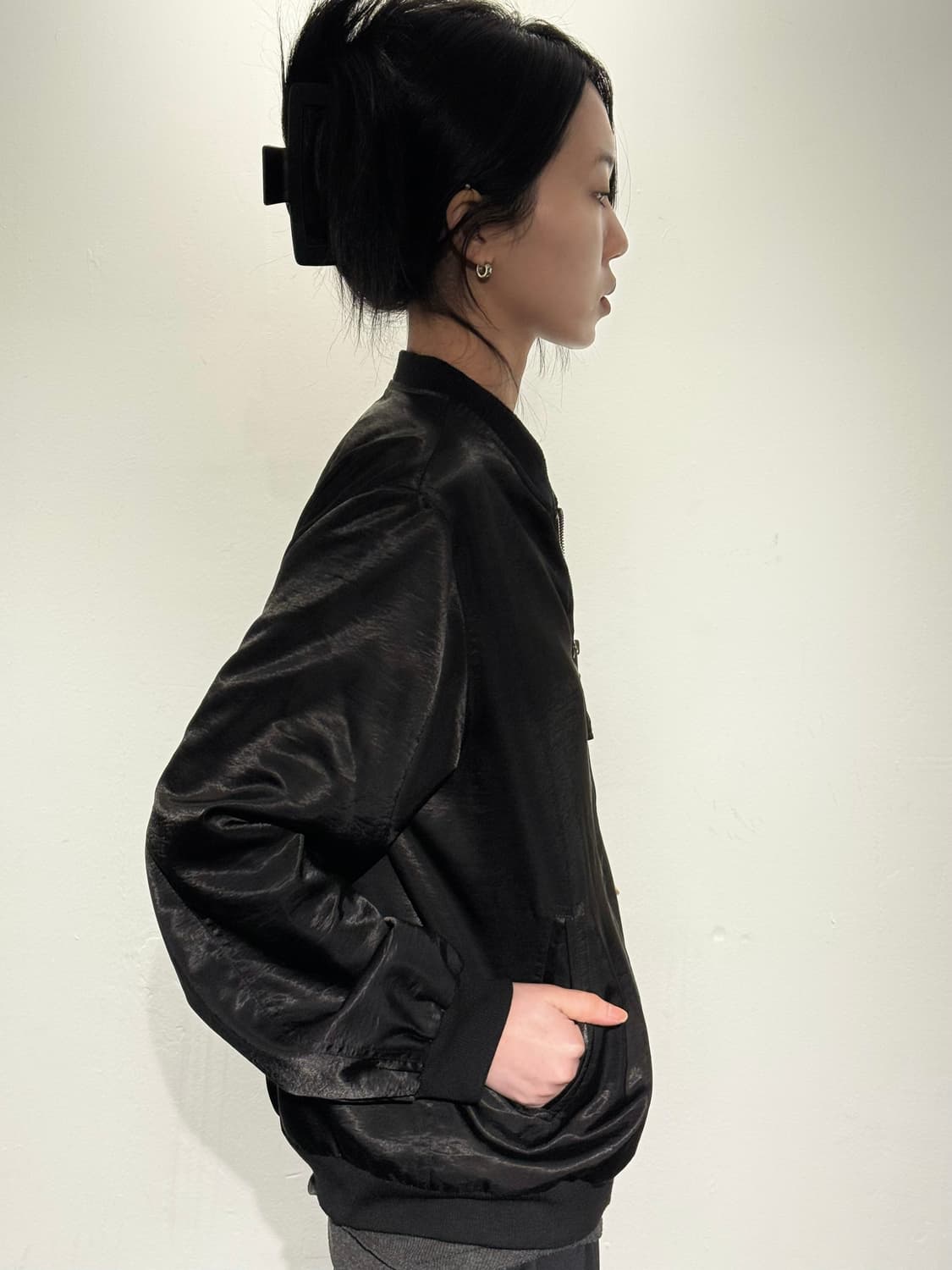 Ch.V.122 상품이미지2