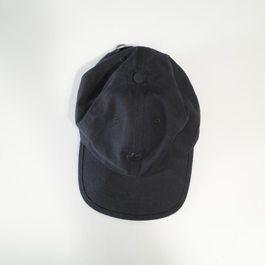 adidas original 상품이미지1