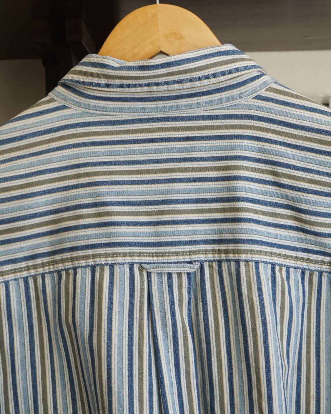 Basic Editions 상품이미지3