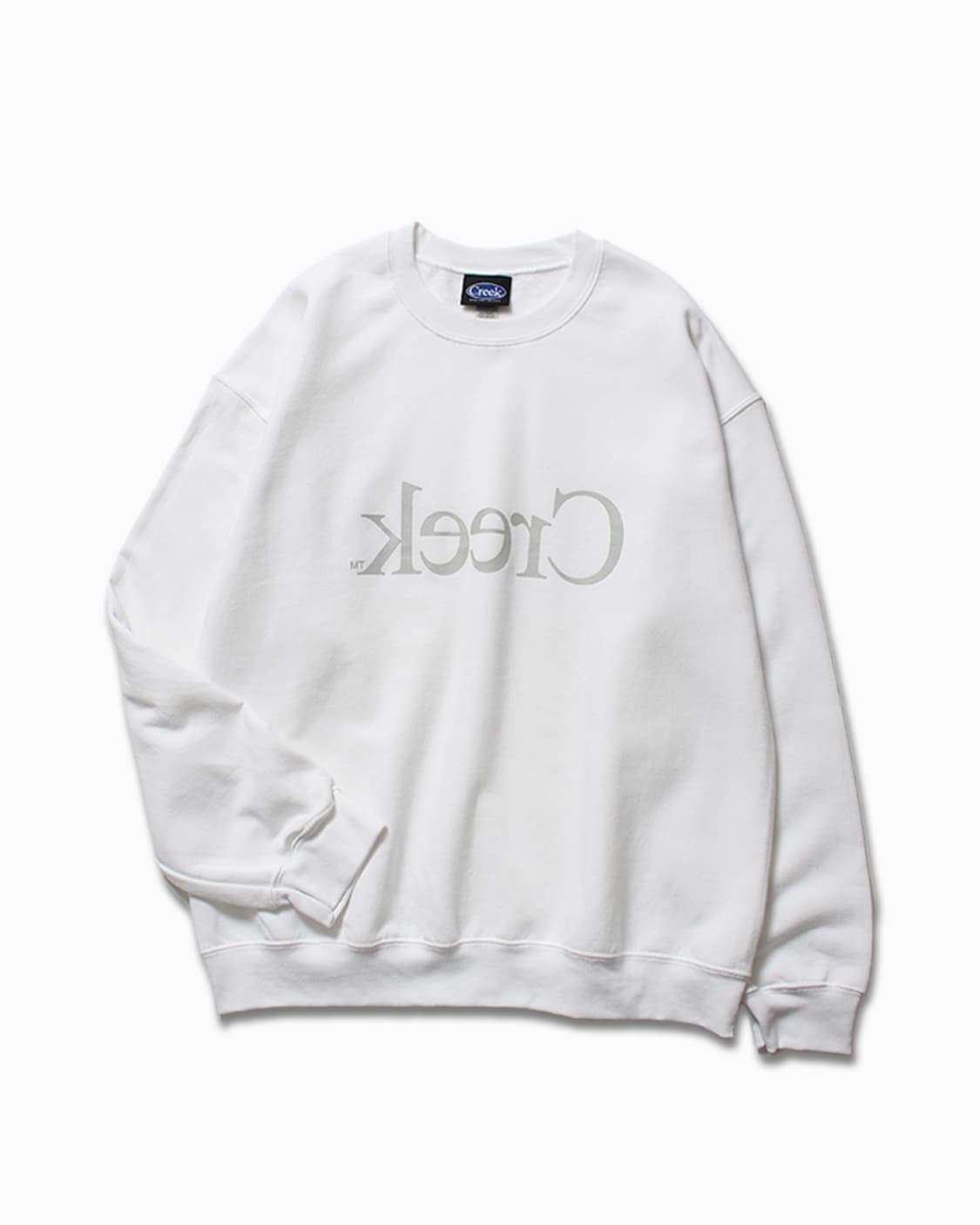 Creek Angler's Device 상품이미지1