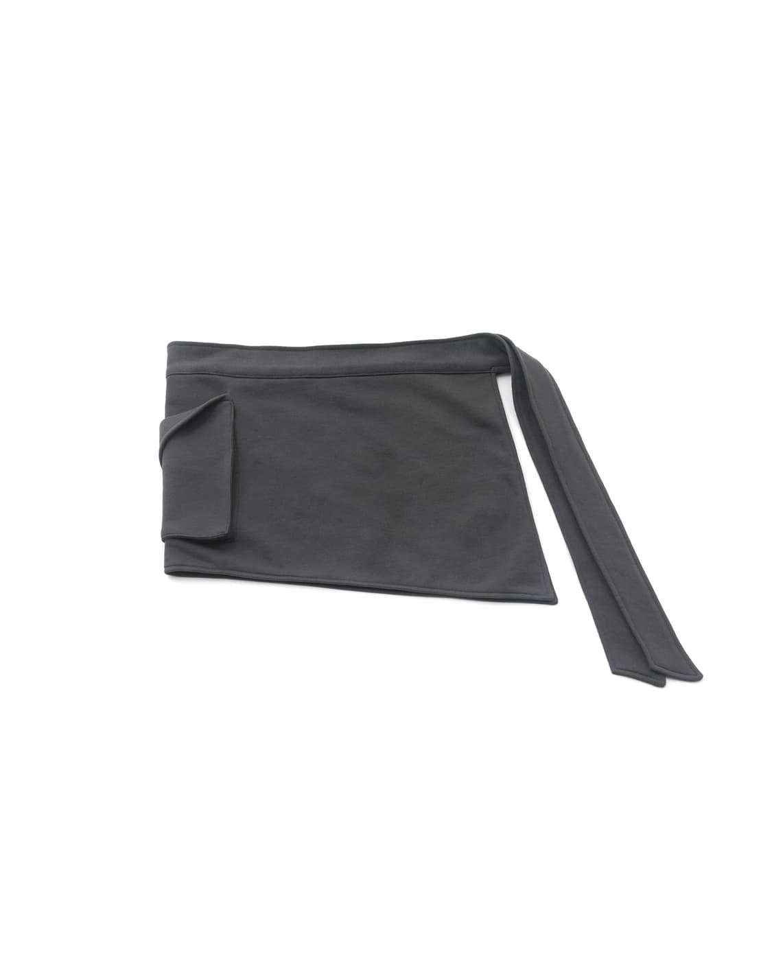 웻태그 플라워 패치 트레이닝 세트 상품이미지6