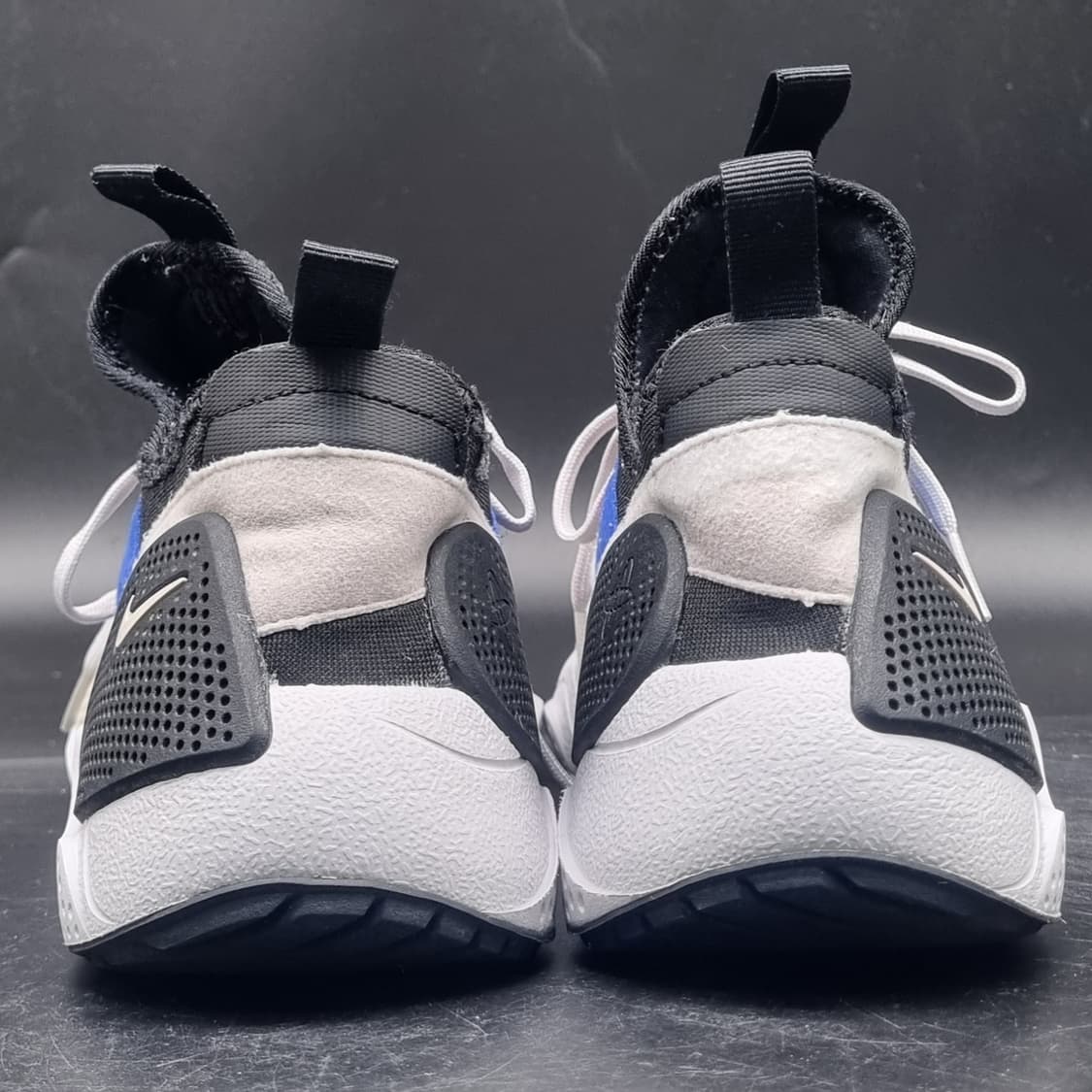 나이키 허라취 엣지 운동화250 상품이미지4