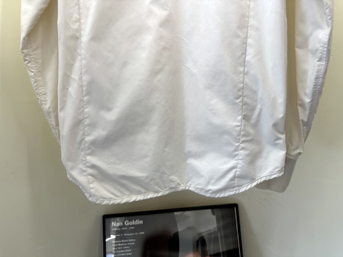 G-STAR RAW (M) 상품이미지8
